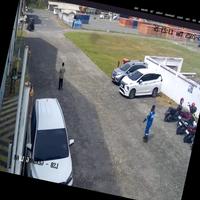 Dataset Image