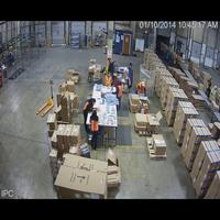Dataset Image