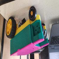 Dataset Image