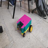 Dataset Image