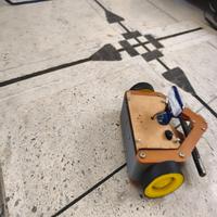 Dataset Image