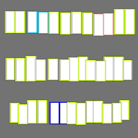 Annotation Visualization