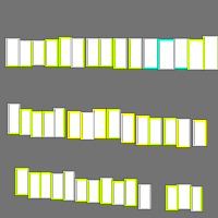 Annotation Visualization