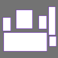 Annotation Visualization