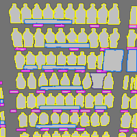 Annotation Visualization