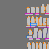 Annotation Visualization