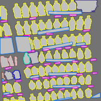 Annotation Visualization