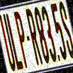Dataset Image