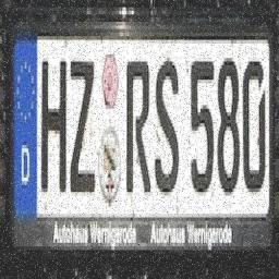 Dataset Image