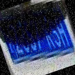 Dataset Image