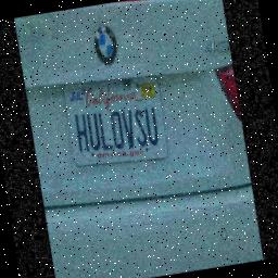 Dataset Image