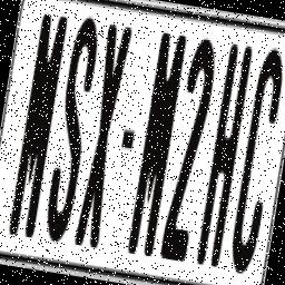 Dataset Image