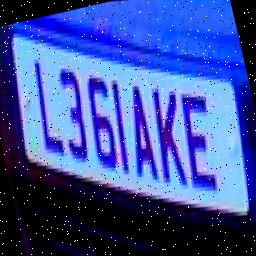 Dataset Image