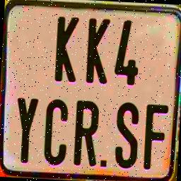 Dataset Image