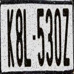 Dataset Image