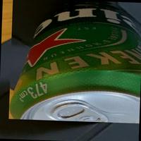 Dataset Image