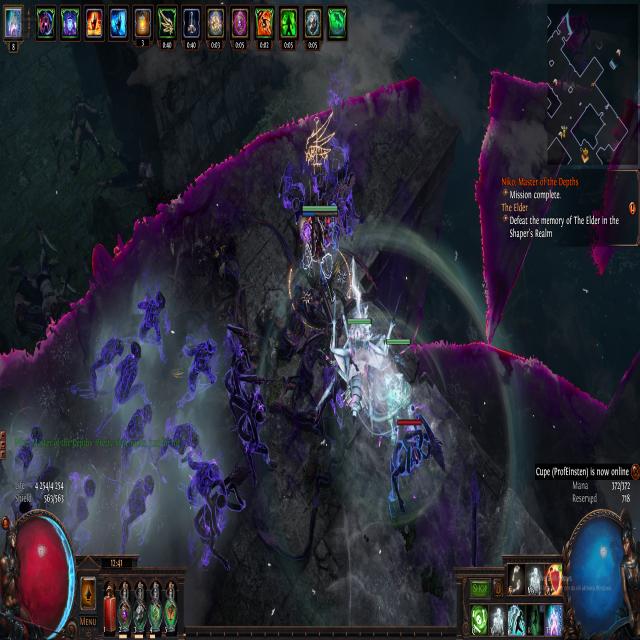Dataset Image