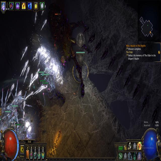 Dataset Image