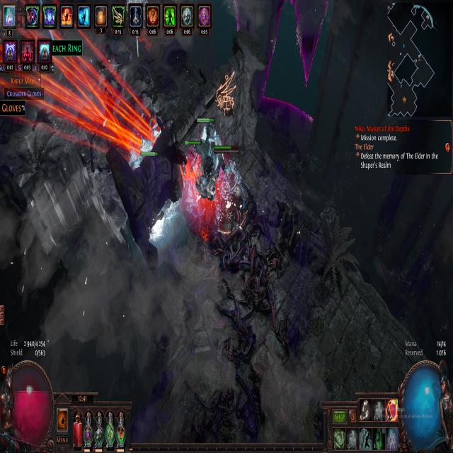 Dataset Image
