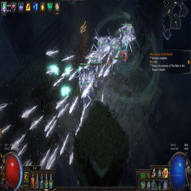 Dataset Image
