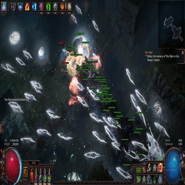 Dataset Image
