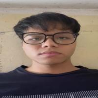 Dataset Image