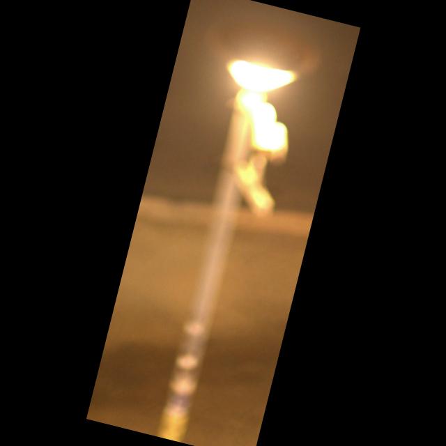 Dataset Image