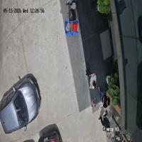 Dataset Image