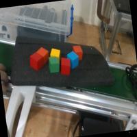 Dataset Image