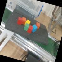Dataset Image