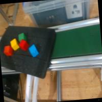 Dataset Image