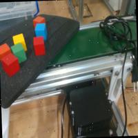 Dataset Image