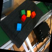 Dataset Image
