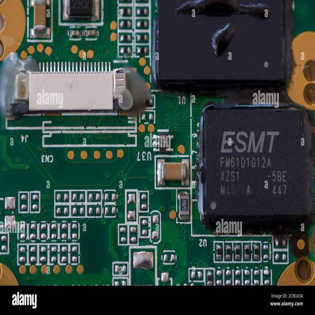 Dataset Image