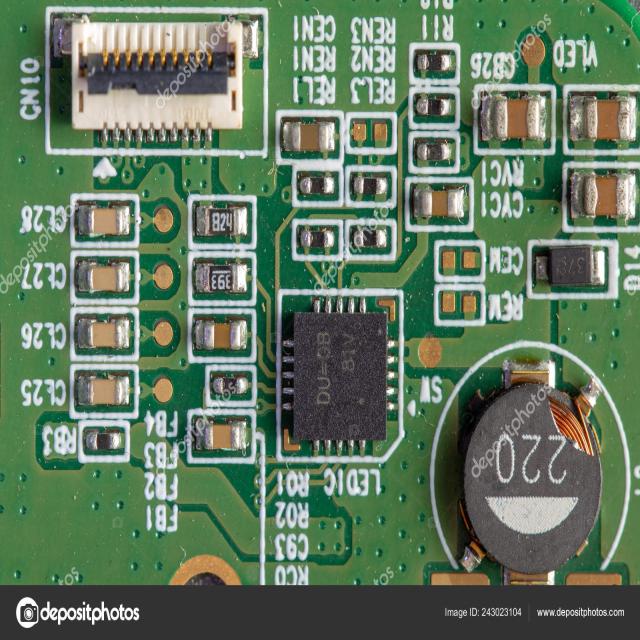 Dataset Image