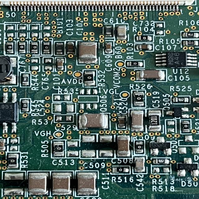 Dataset Image