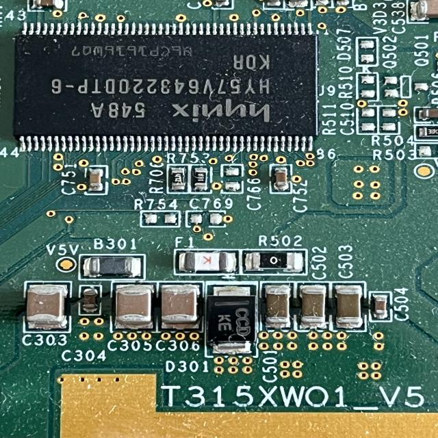 Dataset Image