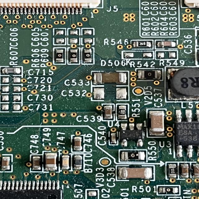 Dataset Image