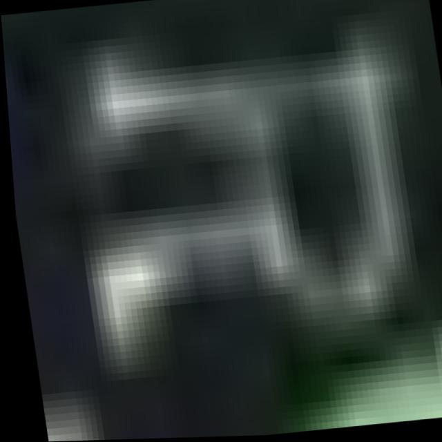 Dataset Image