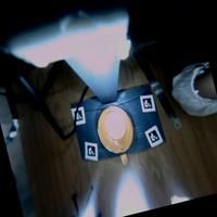 Dataset Image