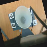 Dataset Image
