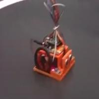 Dataset Image
