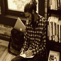 Dataset Image