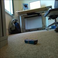 Dataset Image
