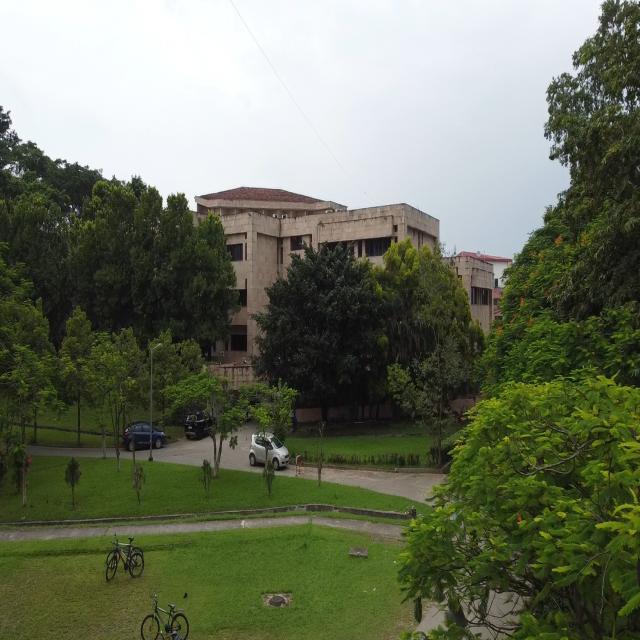 Dataset Image