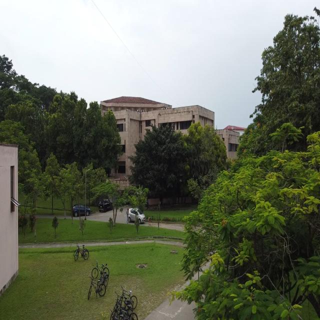Dataset Image