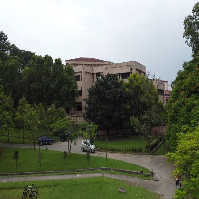 Dataset Image