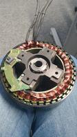 Dataset Image