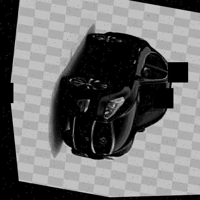 Dataset Image