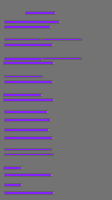 Annotation Visualization